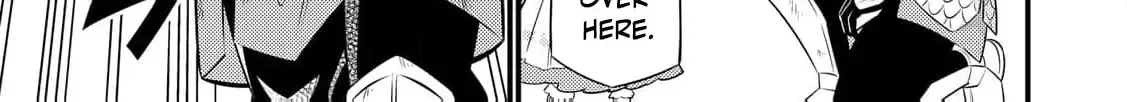Tensei Youjo wa Owabi Cheat de Isekai Going My Way Chapter 29 page 18