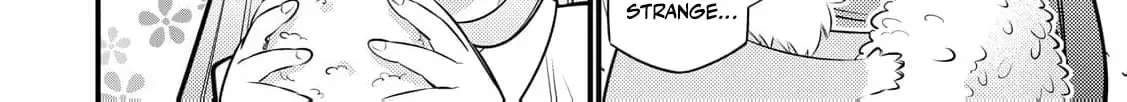 Tensei Youjo wa Owabi Cheat de Isekai Going My Way Chapter 29 page 36
