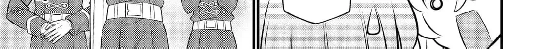 Tensei Youjo wa Owabi Cheat de Isekai Going My Way Chapter 29 page 14