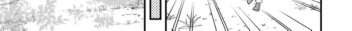 Tensei Youjo wa Owabi Cheat de Isekai Going My Way Chapter 29 page 30