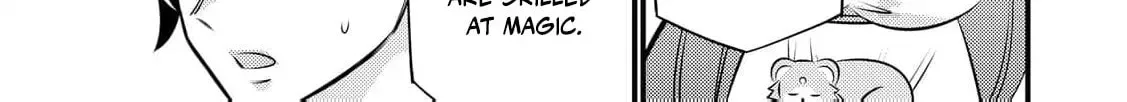 Tensei Youjo wa Owabi Cheat de Isekai Going My Way Chapter 30 page 36