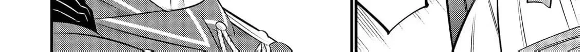 Tensei Youjo wa Owabi Cheat de Isekai Going My Way Chapter 30 page 34