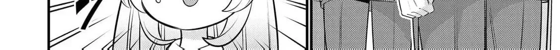 Tensei Youjo wa Owabi Cheat de Isekai Going My Way Chapter 30 page 30