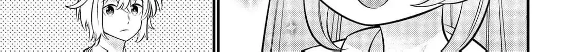 Tensei Youjo wa Owabi Cheat de Isekai Going My Way Chapter 30 page 40