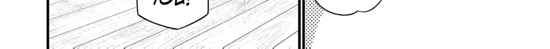Tensei Youjo wa Owabi Cheat de Isekai Going My Way Chapter 30 page 10