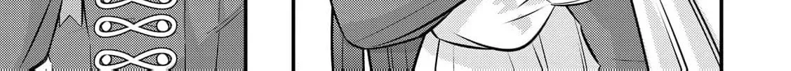 Tensei Youjo wa Owabi Cheat de Isekai Going My Way Chapter 30 page 32
