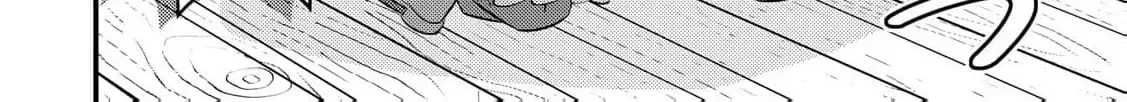Tensei Youjo wa Owabi Cheat de Isekai Going My Way Chapter 30 page 22