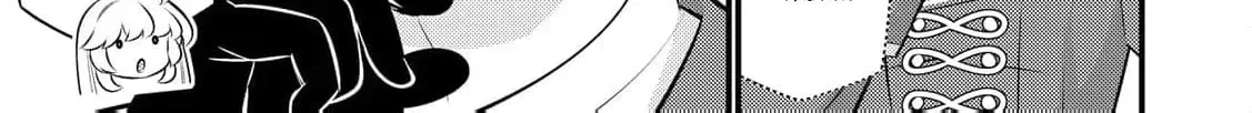 Tensei Youjo wa Owabi Cheat de Isekai Going My Way Chapter 30 page 44
