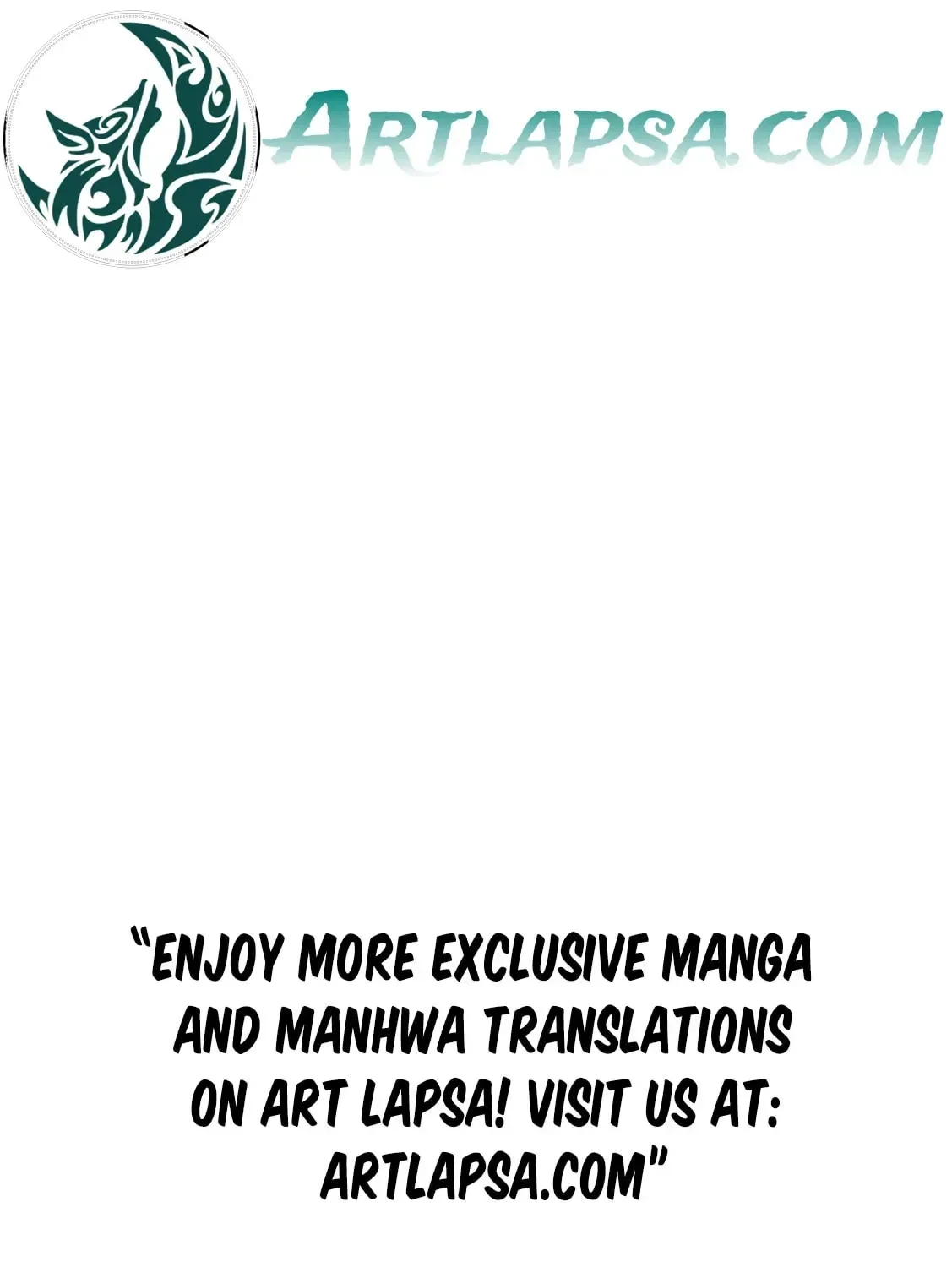Tensei Youjo wa Owabi Cheat de Isekai Going My Way Chapter 30 page 5