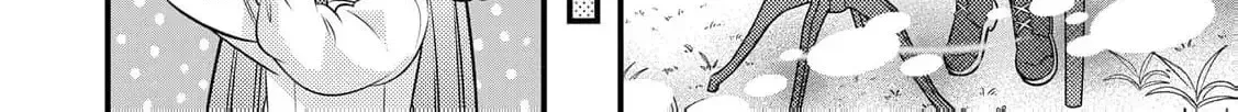 Tensei Youjo wa Owabi Cheat de Isekai Going My Way Chapter 31 page 26