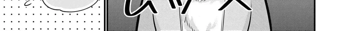 Tensei Youjo wa Owabi Cheat de Isekai Going My Way Chapter 31 page 24