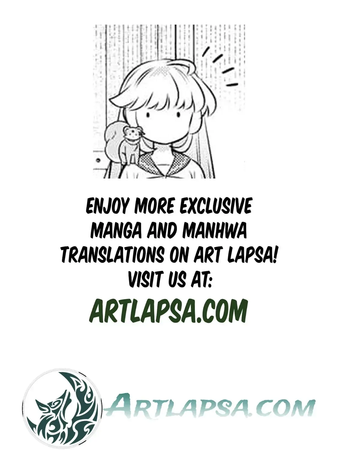 Tensei Youjo wa Owabi Cheat de Isekai Going My Way Chapter 31 page 5