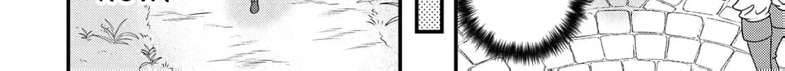 Tensei Youjo wa Owabi Cheat de Isekai Going My Way Chapter 31 page 18