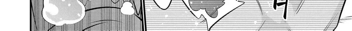 Tensei Youjo wa Owabi Cheat de Isekai Going My Way Chapter 31 page 30