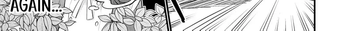 Tensei Youjo wa Owabi Cheat de Isekai Going My Way Chapter 31 page 32