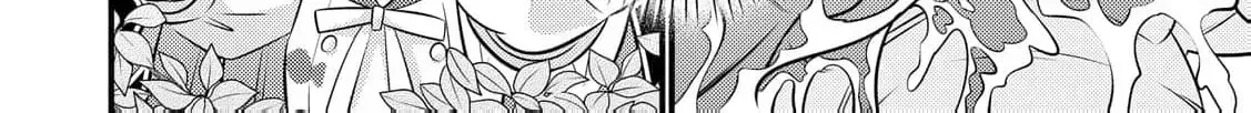 Tensei Youjo wa Owabi Cheat de Isekai Going My Way Chapter 31 page 34