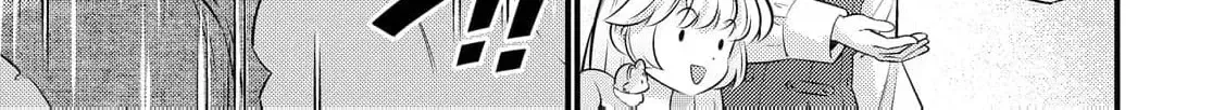 Tensei Youjo wa Owabi Cheat de Isekai Going My Way Chapter 31 page 44