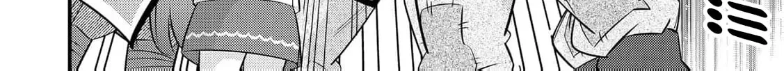 Tensei Youjo wa Owabi Cheat de Isekai Going My Way Chapter 31 page 46