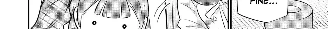 Tensei Youjo wa Owabi Cheat de Isekai Going My Way Chapter 33 page 30