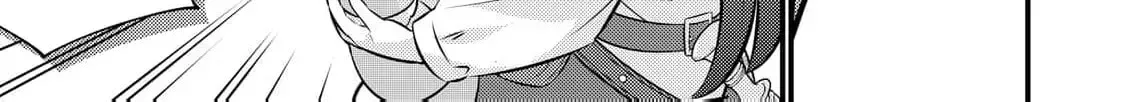 Tensei Youjo wa Owabi Cheat de Isekai Going My Way Chapter 31 page 48