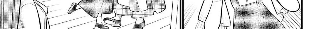 Tensei Youjo wa Owabi Cheat de Isekai Going My Way Chapter 33 page 28