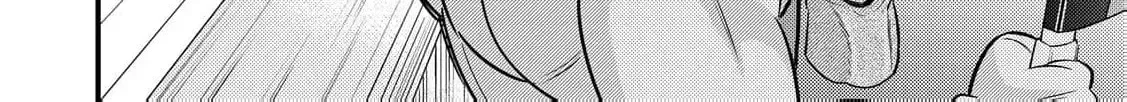 Tensei Youjo wa Owabi Cheat de Isekai Going My Way Chapter 31 page 42