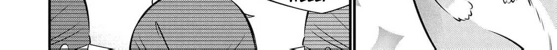 Tensei Youjo wa Owabi Cheat de Isekai Going My Way Chapter 31 page 50