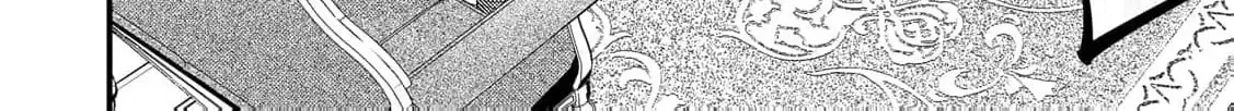 Tensei Youjo wa Owabi Cheat de Isekai Going My Way Chapter 31 page 54