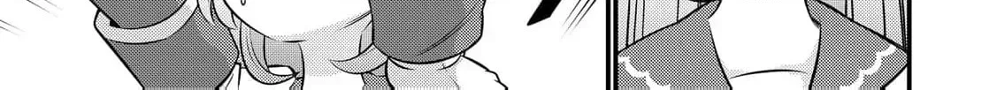 Tensei Youjo wa Owabi Cheat de Isekai Going My Way Chapter 32 page 24