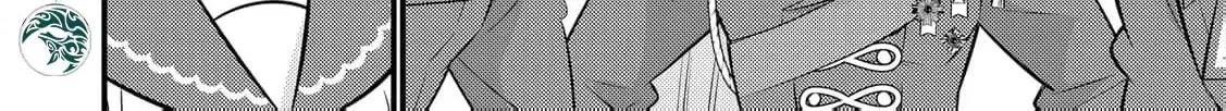 Tensei Youjo wa Owabi Cheat de Isekai Going My Way Chapter 32 page 22