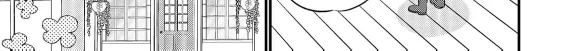 Tensei Youjo wa Owabi Cheat de Isekai Going My Way Chapter 33 page 32