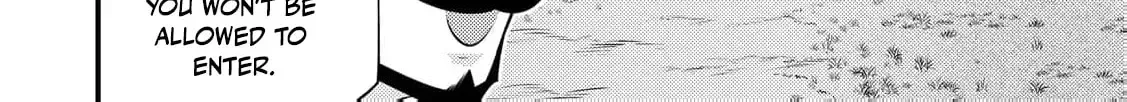 Tensei Youjo wa Owabi Cheat de Isekai Going My Way Chapter 32 page 14