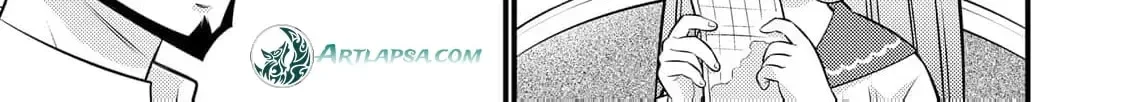 Tensei Youjo wa Owabi Cheat de Isekai Going My Way Chapter 32 page 16