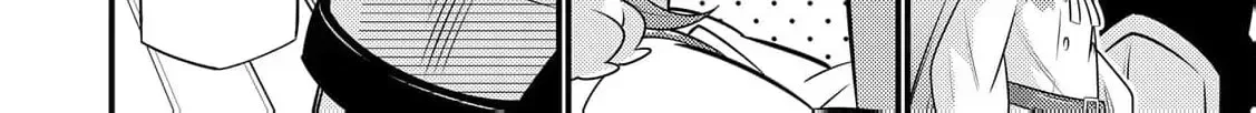 Tensei Youjo wa Owabi Cheat de Isekai Going My Way Chapter 32 page 34