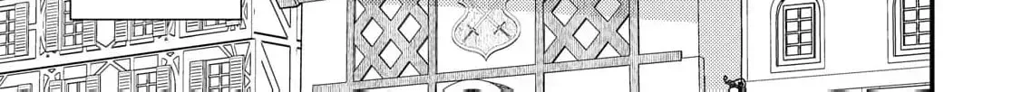 Tensei Youjo wa Owabi Cheat de Isekai Going My Way Chapter 32 page 32