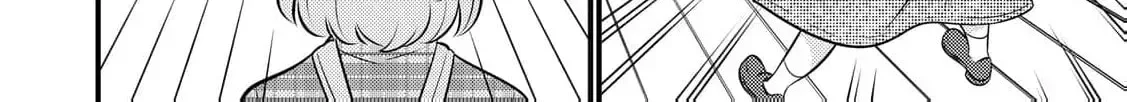 Tensei Youjo wa Owabi Cheat de Isekai Going My Way Chapter 33 page 42
