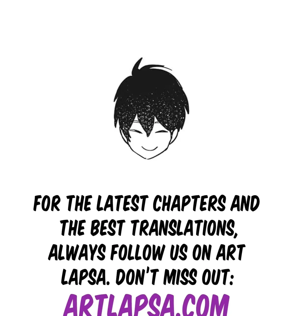 Tensei Youjo wa Owabi Cheat de Isekai Going My Way Chapter 32 page 47