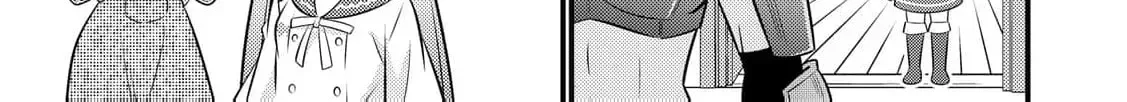 Tensei Youjo wa Owabi Cheat de Isekai Going My Way Chapter 33 page 40