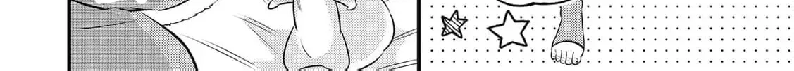 Tensei Youjo wa Owabi Cheat de Isekai Going My Way Chapter 32 page 30