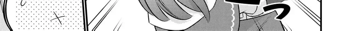 Tensei Youjo wa Owabi Cheat de Isekai Going My Way Chapter 32 page 20