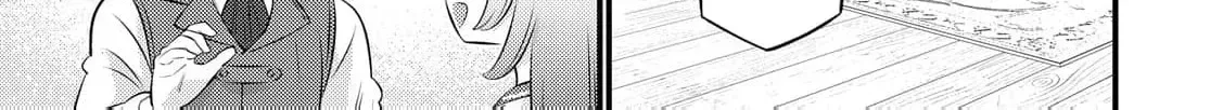 Tensei Youjo wa Owabi Cheat de Isekai Going My Way Chapter 31 page 52