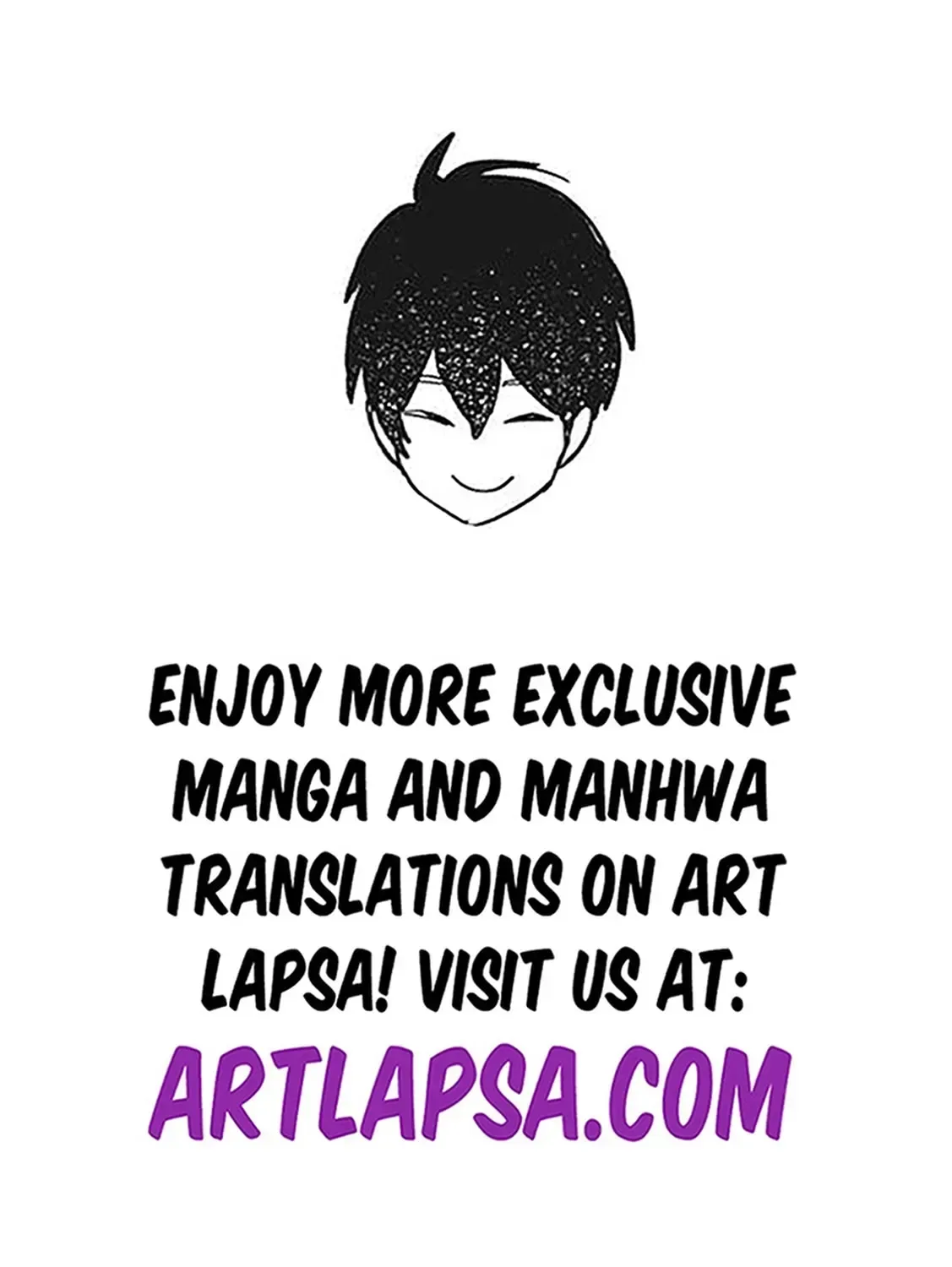 Tensei Youjo wa Owabi Cheat de Isekai Going My Way Chapter 32 page 5