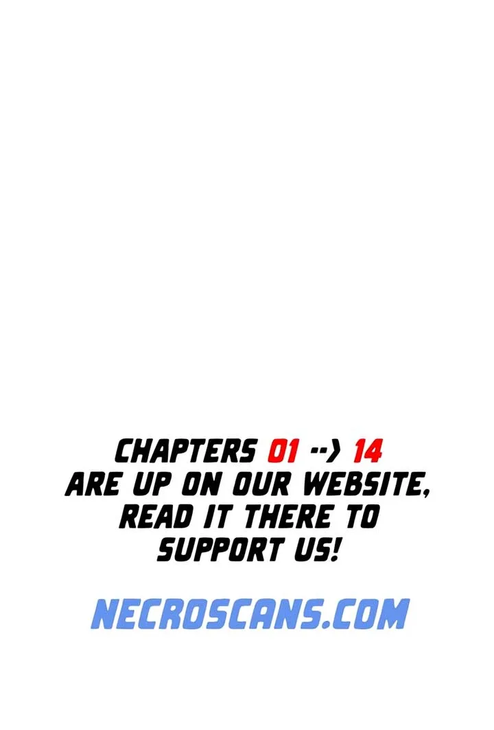 Tenth Year of Devotion: The Count’s Daughter and the Empire’s God of War Chapter 5 page 17