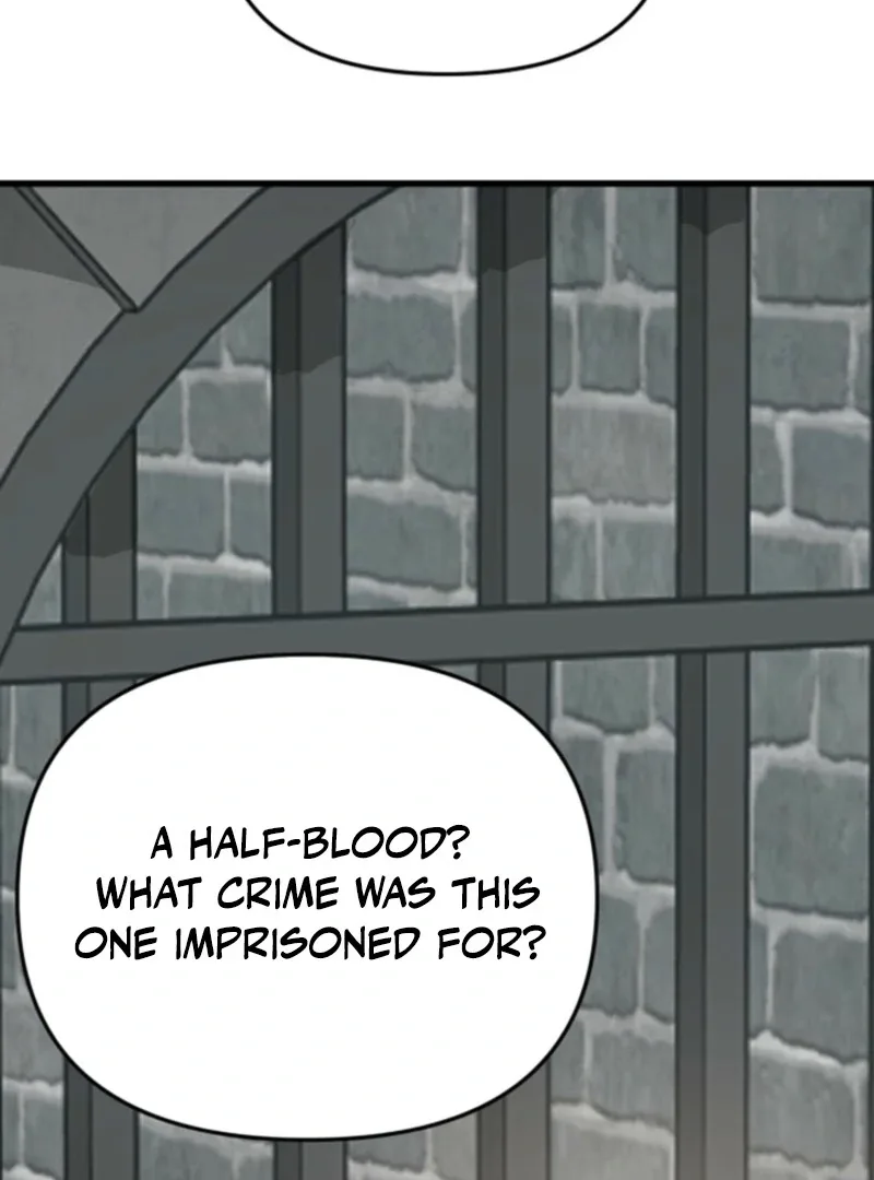 Territory Defense with Tamed Monsters Chapter 3 page 9
