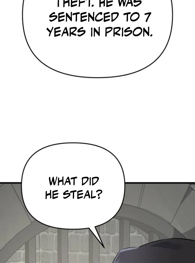 Territory Defense with Tamed Monsters Chapter 3 page 12