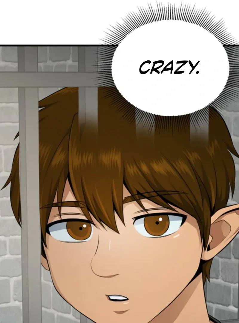 Territory Defense with Tamed Monsters Chapter 3 page 15