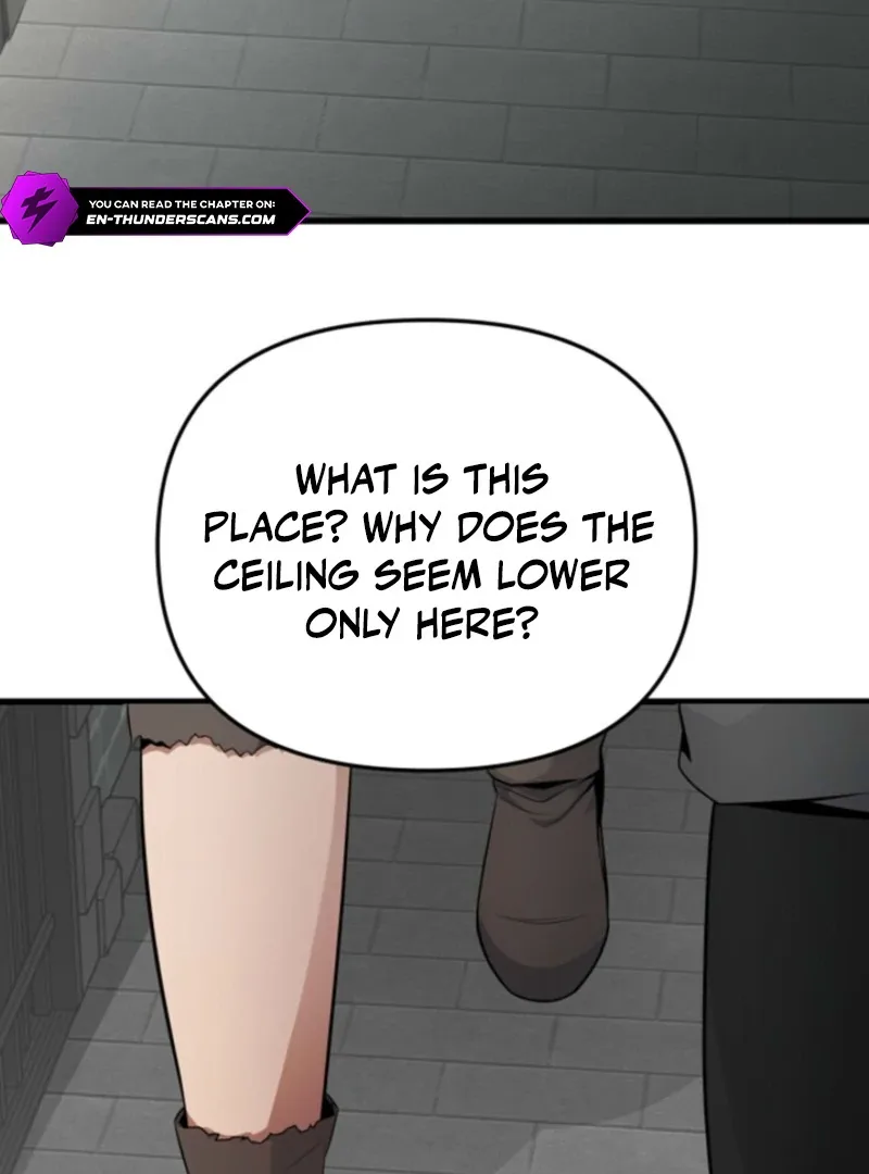Territory Defense with Tamed Monsters Chapter 3 page 5