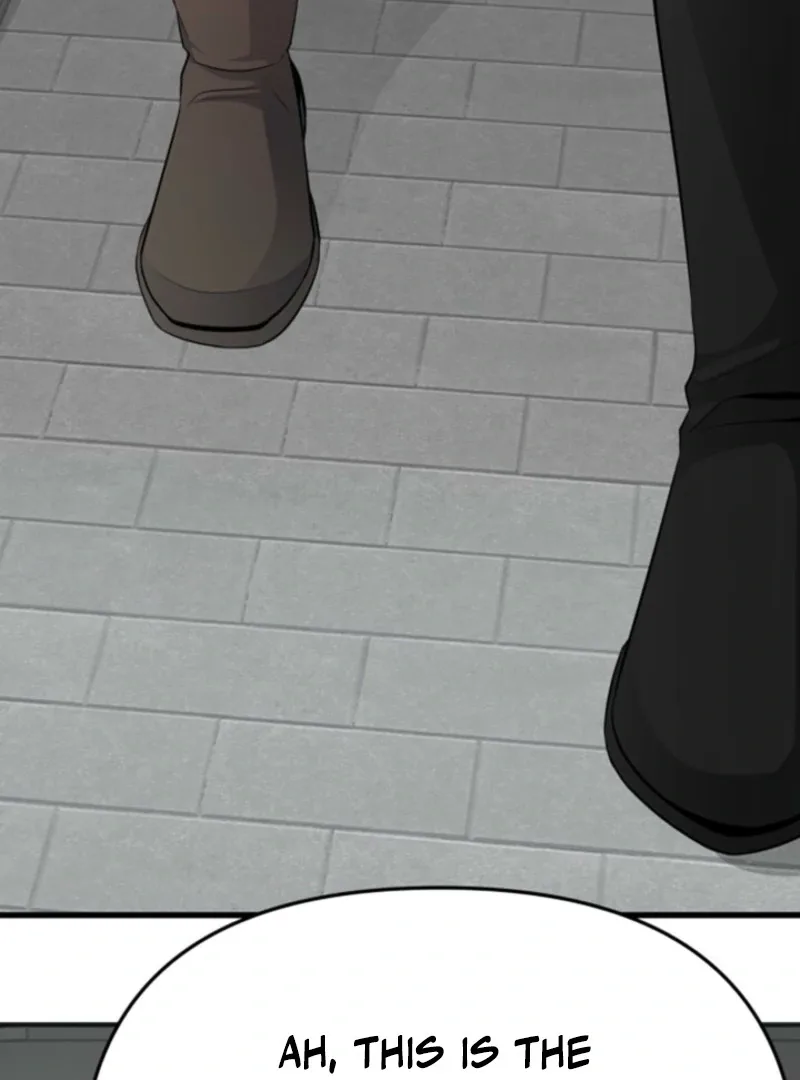 Territory Defense with Tamed Monsters Chapter 3 page 6