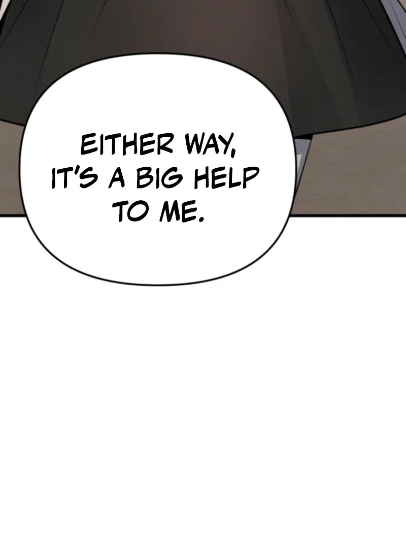 Territory Defense with Tamed Monsters Chapter 3 page 115