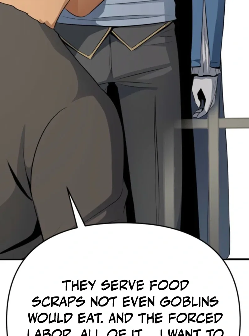 Territory Defense with Tamed Monsters Chapter 3 page 30